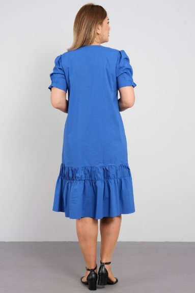 wholesale big size womens clothing turkey