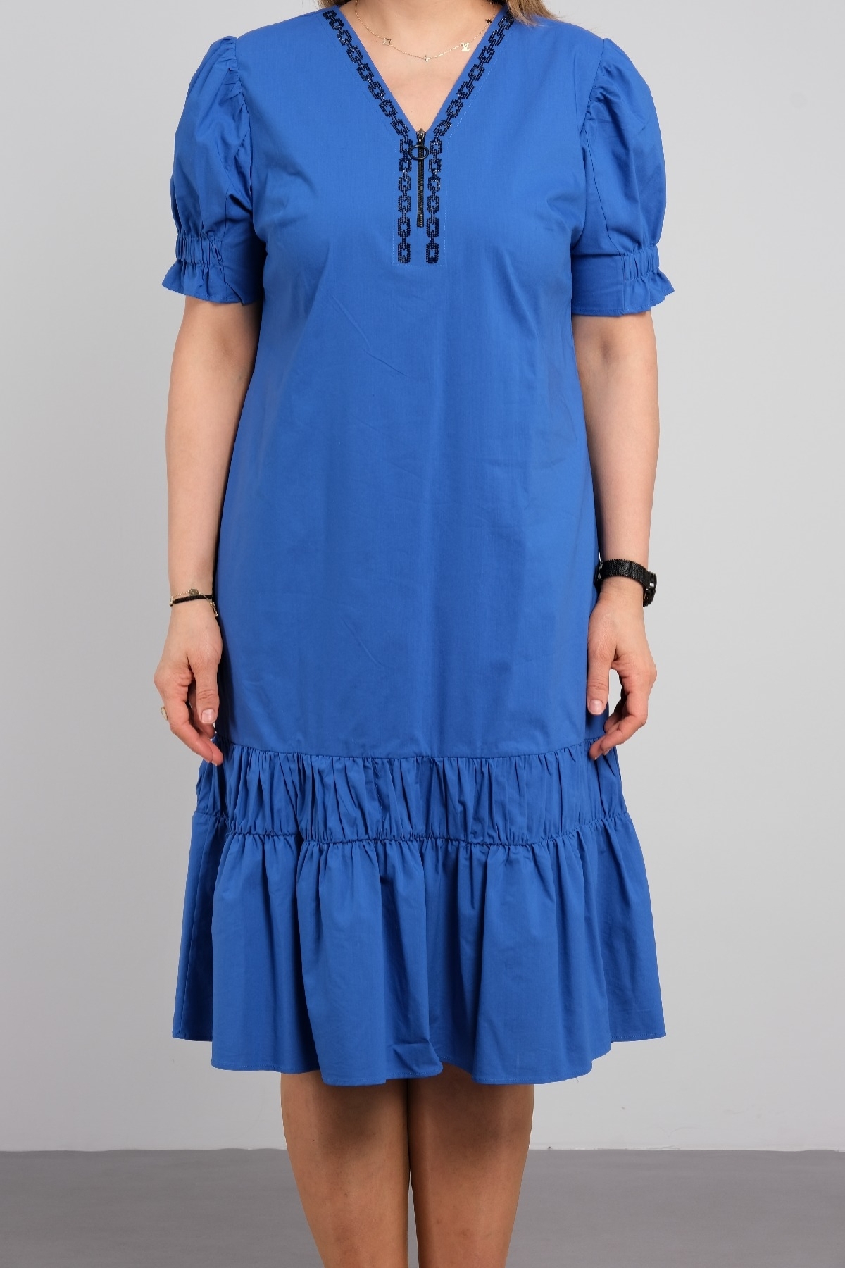wholesale plus size womens clothing turkey