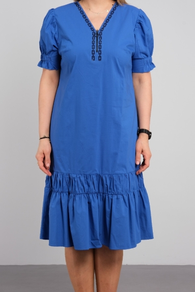 wholesale big size womens clothing turkey