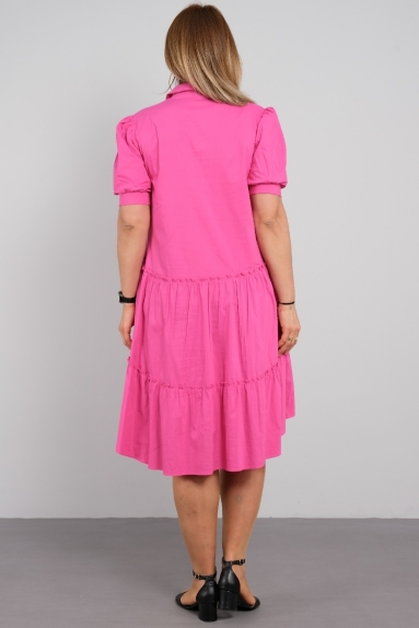 wholesale big size womens clothing turkey