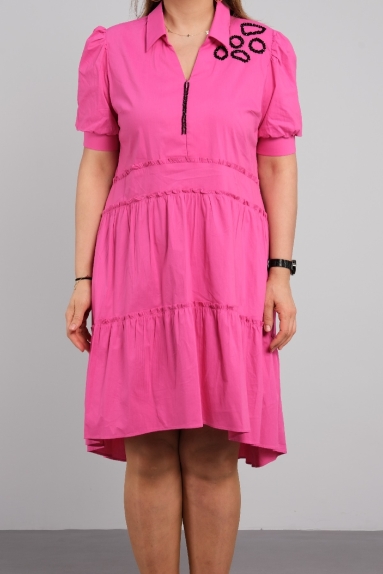 wholesale big size womens clothing turkey