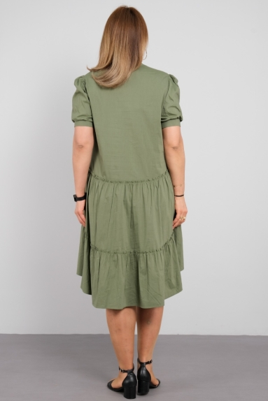 wholesale big size womens clothing turkey