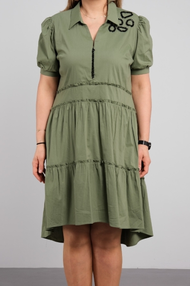 wholesale big size womens clothing turkey