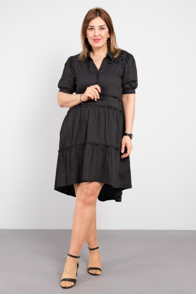 wholesale big size womens clothing turkey