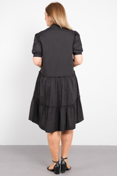 wholesale big size womens clothing turkey