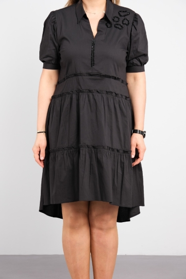 wholesale big size womens clothing turkey