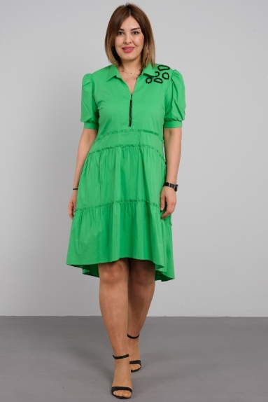 wholesale big size womens clothing turkey