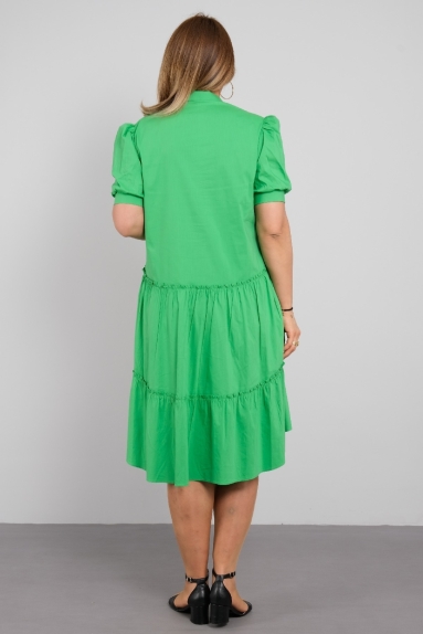 wholesale big size womens clothing turkey