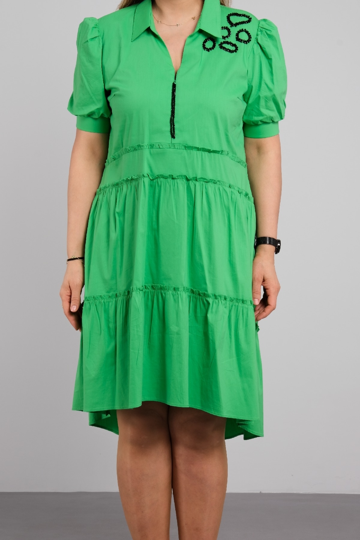 wholesale plus size womens clothing turkey