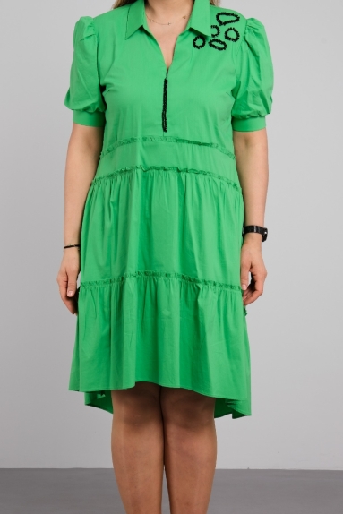 wholesale big size womens clothing turkey