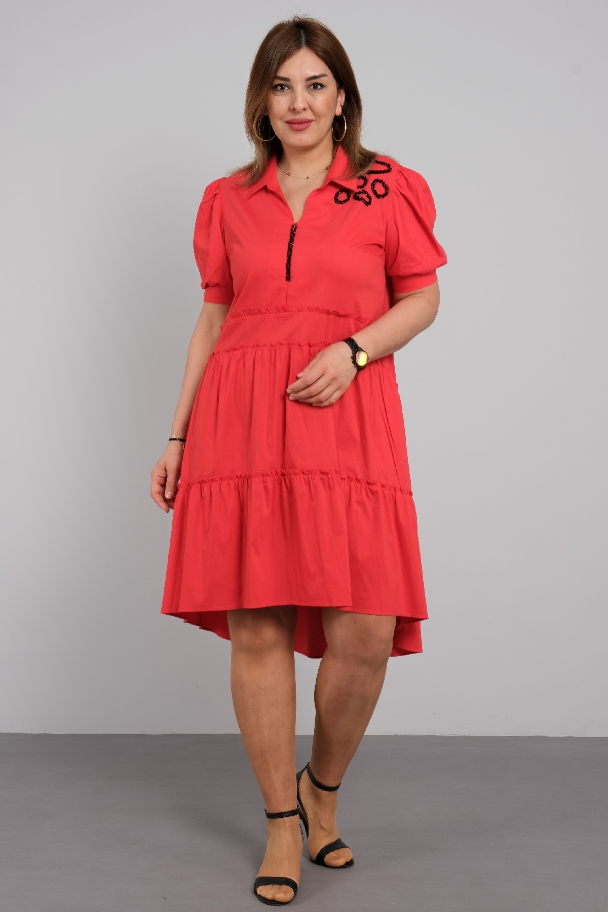 wholesale plus size womens clothing turkey