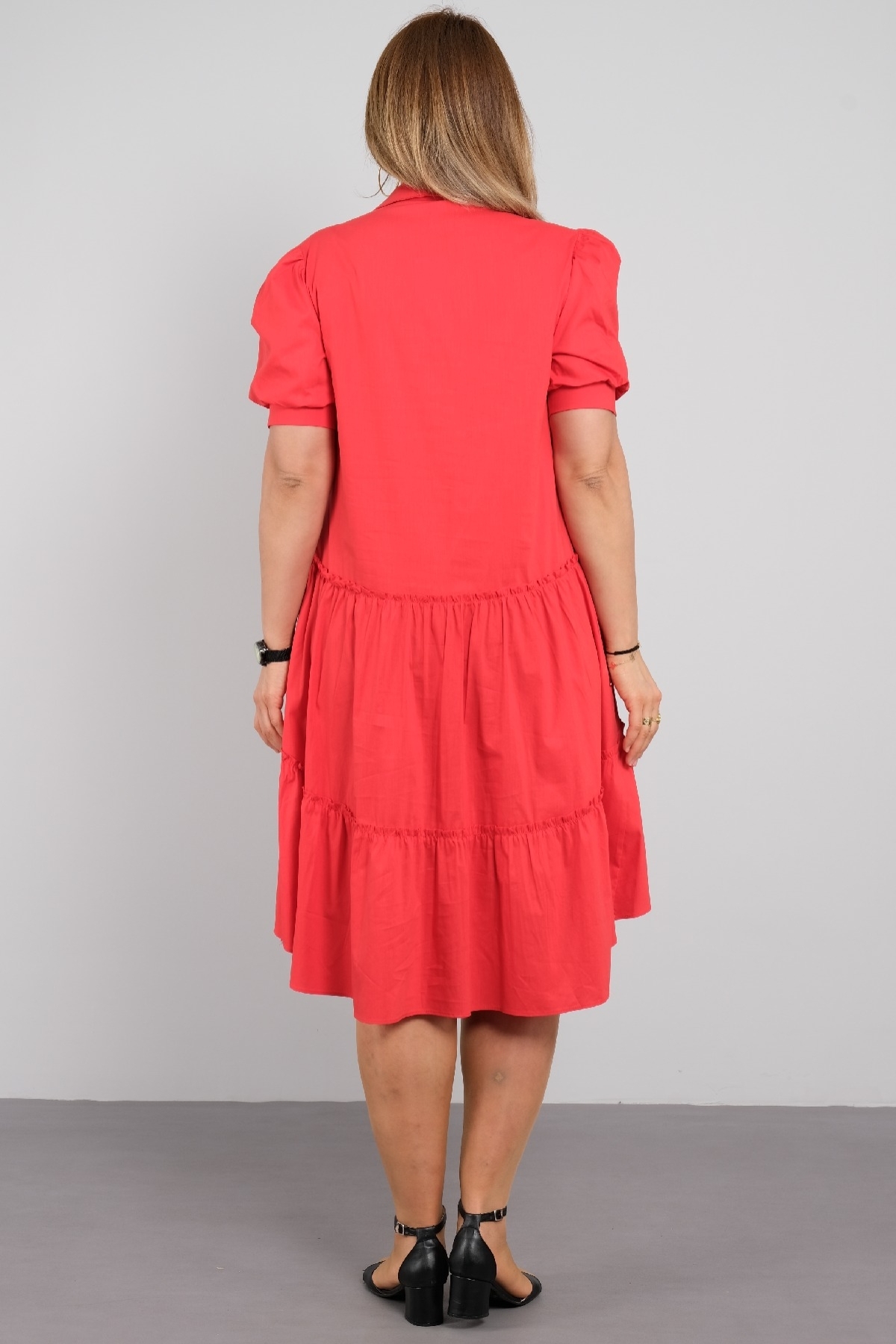 wholesale plus size womens clothing turkey
