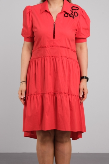 wholesale big size womens clothing turkey