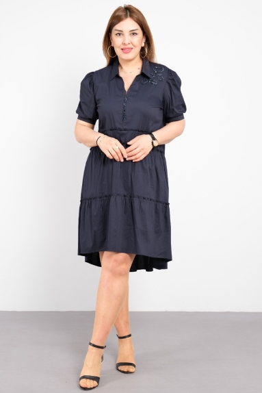 wholesale big size womens clothing turkey