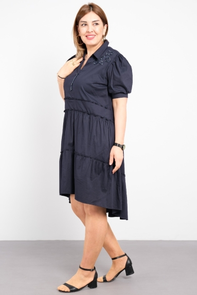 wholesale big size womens clothing turkey