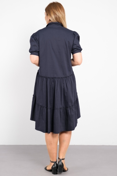 wholesale big size womens clothing turkey