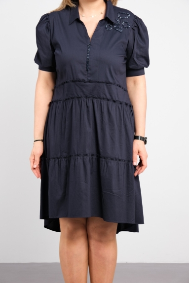 wholesale big size womens clothing turkey