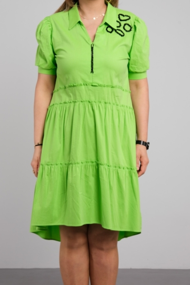 wholesale big size womens clothing turkey