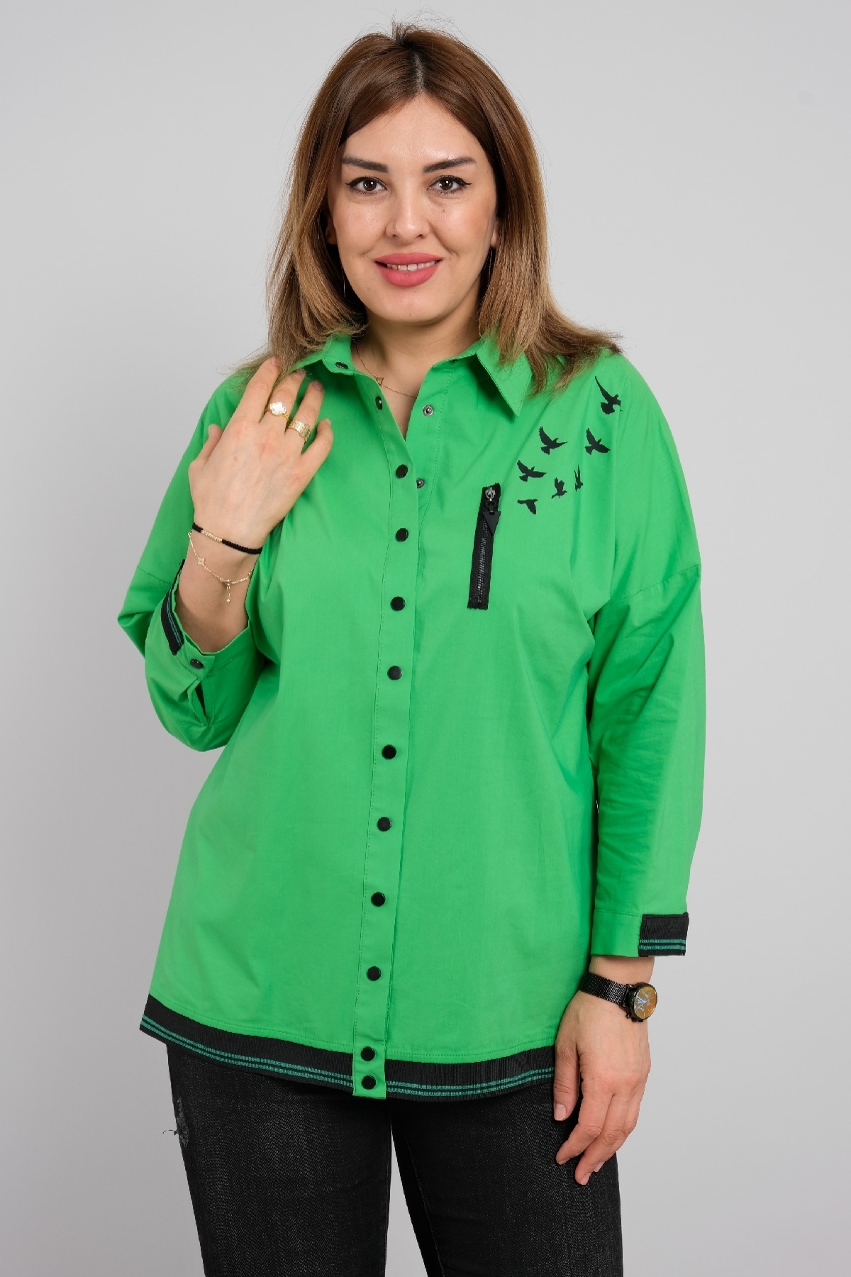 wholesale plus size womens clothing turkey