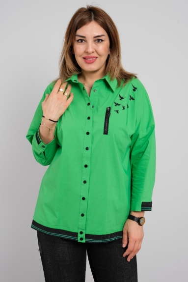 wholesale big size womens clothing turkey