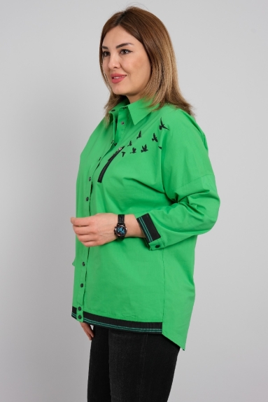 wholesale big size womens clothing turkey