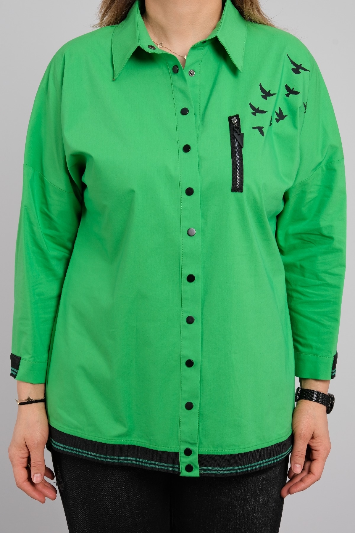 wholesale plus size womens clothing turkey