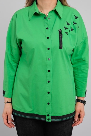 wholesale big size womens clothing turkey