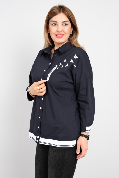 wholesale big size womens clothing turkey