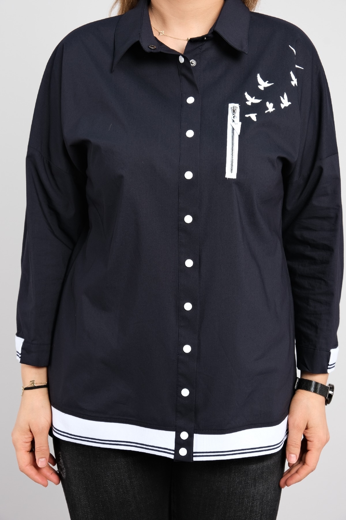 wholesale plus size womens clothing turkey