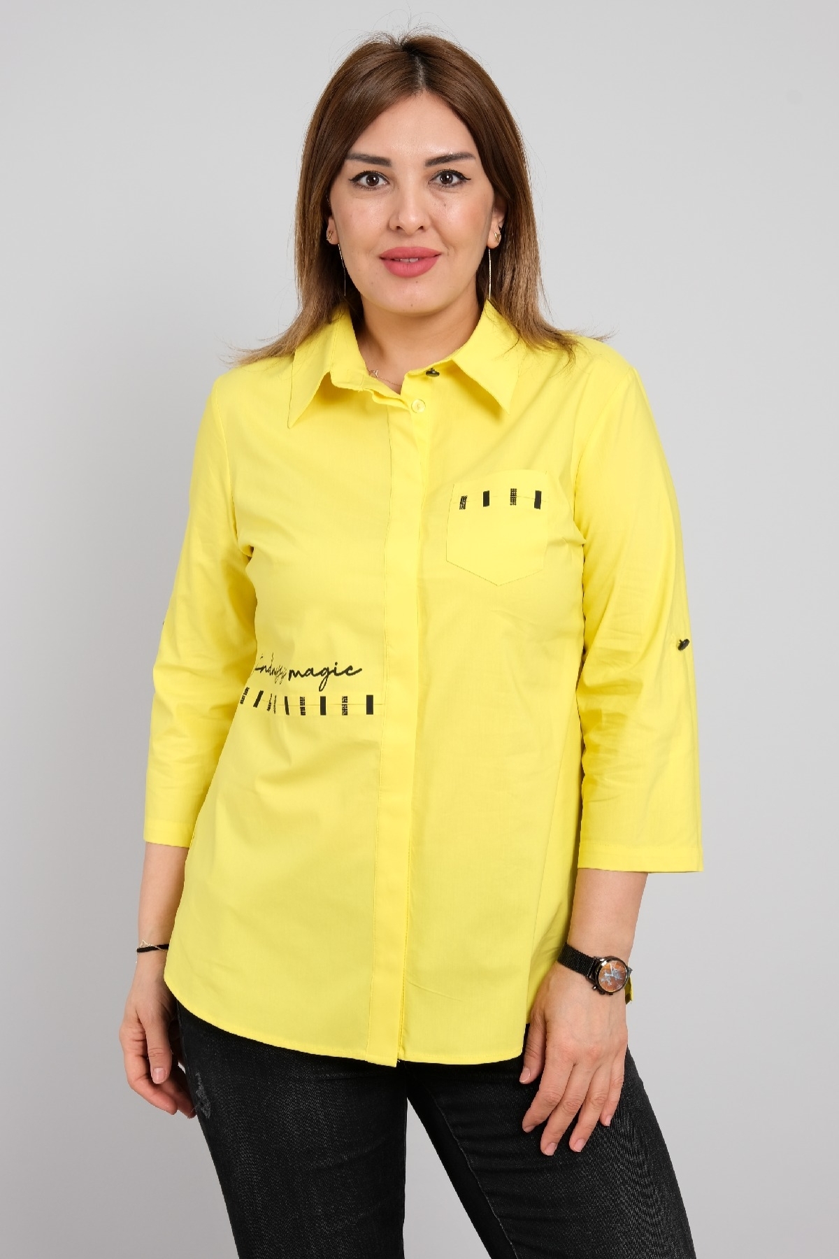 wholesale plus size womens clothing turkey