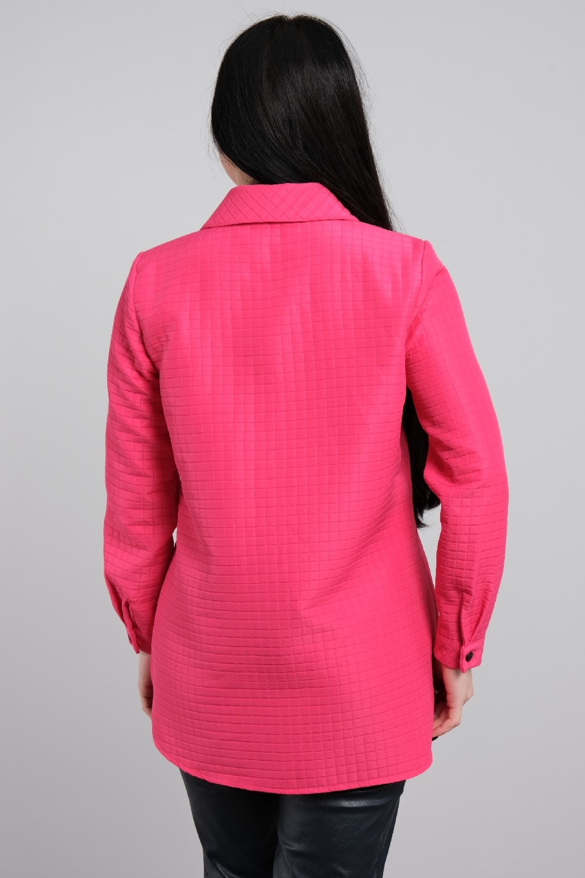 wholesale plus size womens clothing turkey