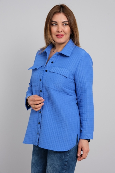 wholesale big size womens clothing turkey