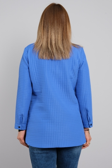 wholesale big size womens clothing turkey