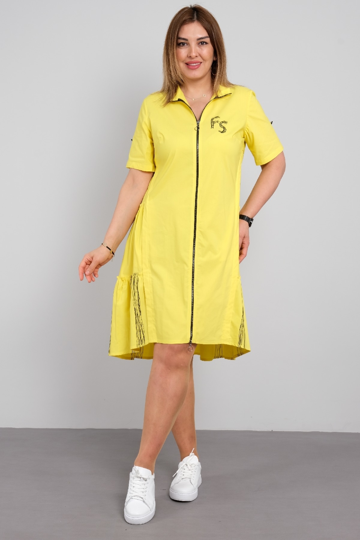wholesale plus size womens clothing turkey