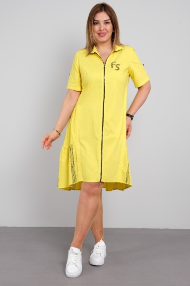 wholesale big size womens clothing turkey