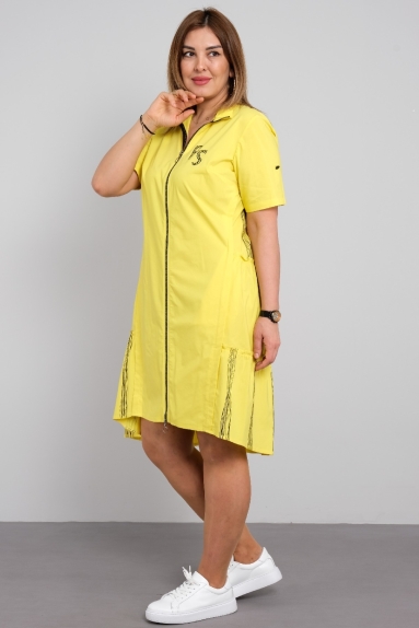 wholesale big size womens clothing turkey