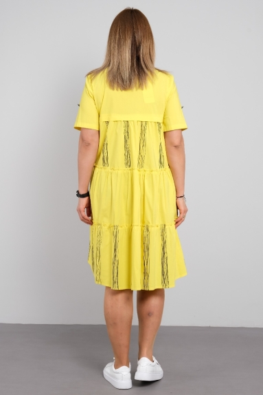 wholesale big size womens clothing turkey