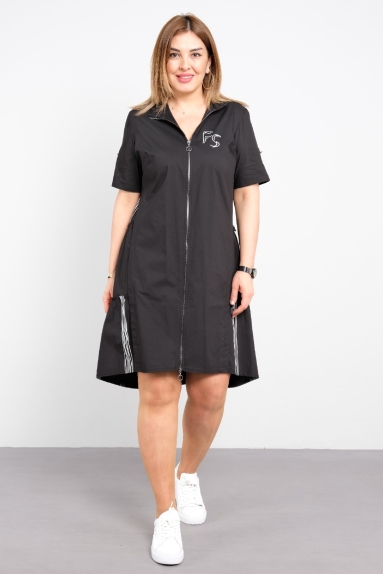 wholesale big size womens clothing turkey