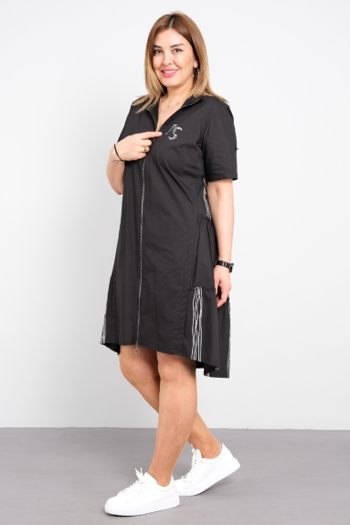 wholesale big size womens clothing turkey