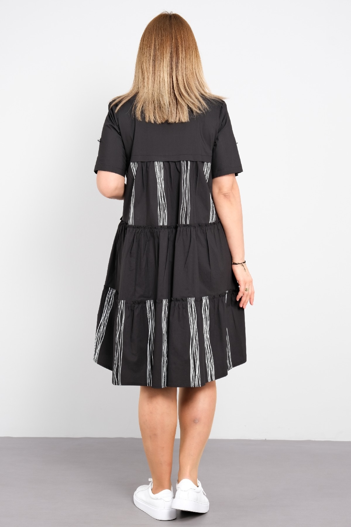wholesale plus size womens clothing turkey
