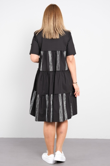 wholesale big size womens clothing turkey