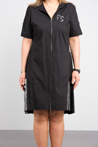 wholesale big size womens clothing turkey