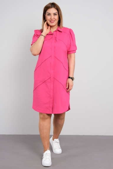 wholesale big size womens clothing turkey