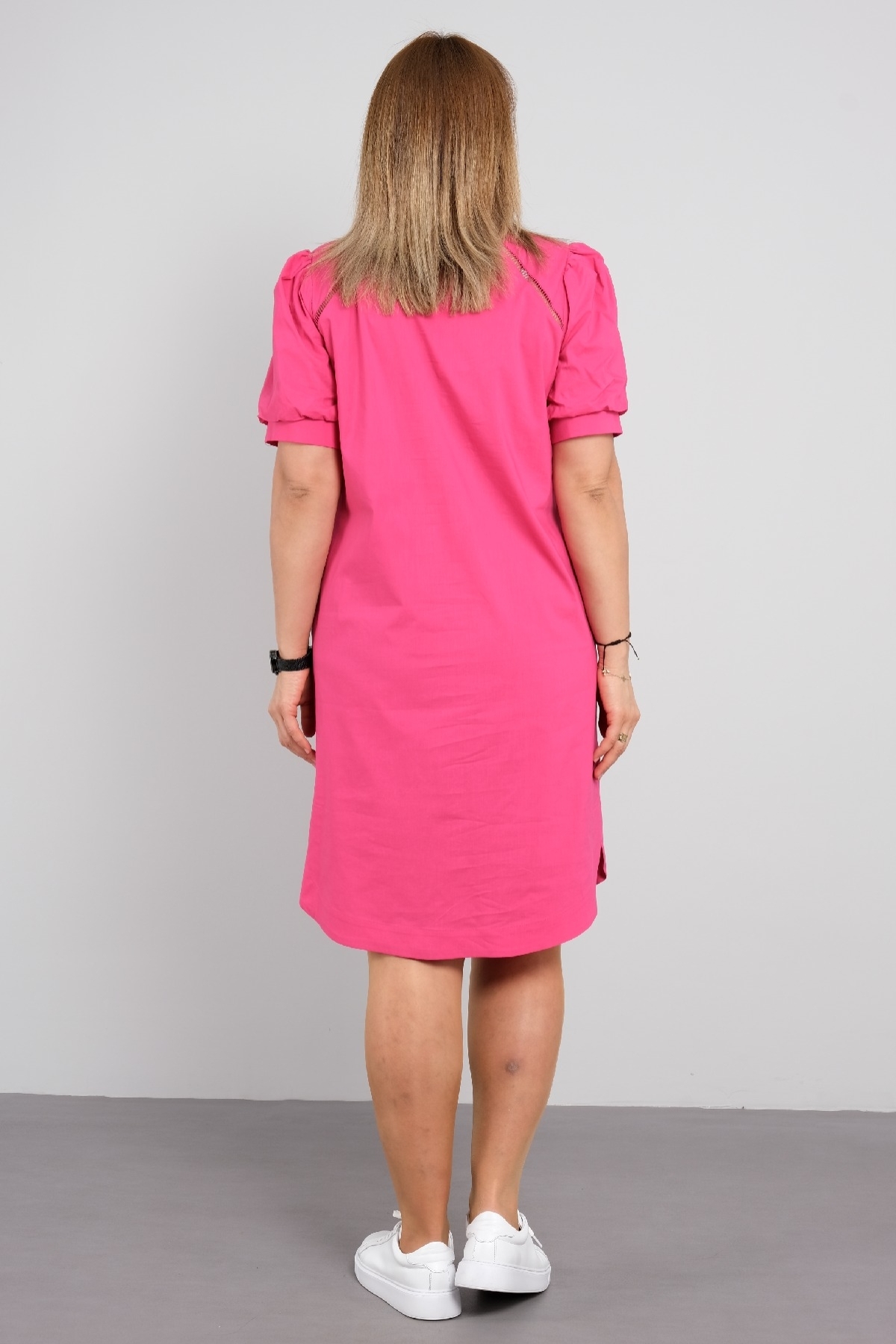 wholesale plus size womens clothing turkey