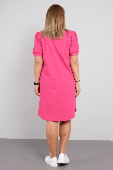 wholesale big size womens clothing turkey