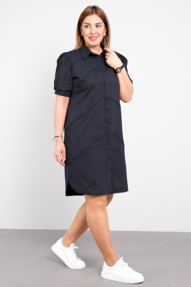 wholesale big size womens clothing turkey