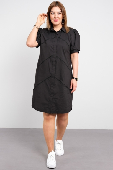 wholesale big size womens clothing turkey