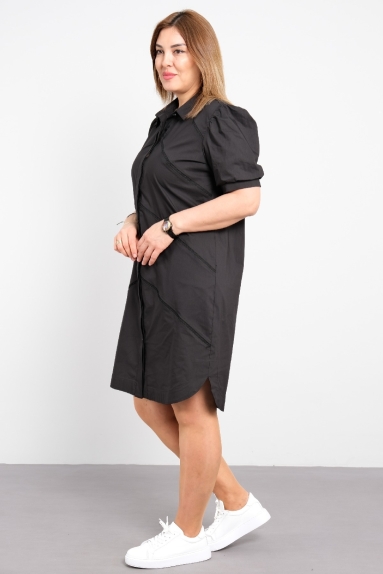 wholesale big size womens clothing turkey