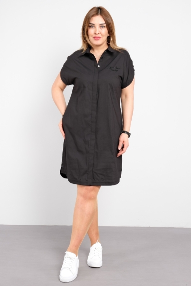 wholesale big size womens clothing turkey