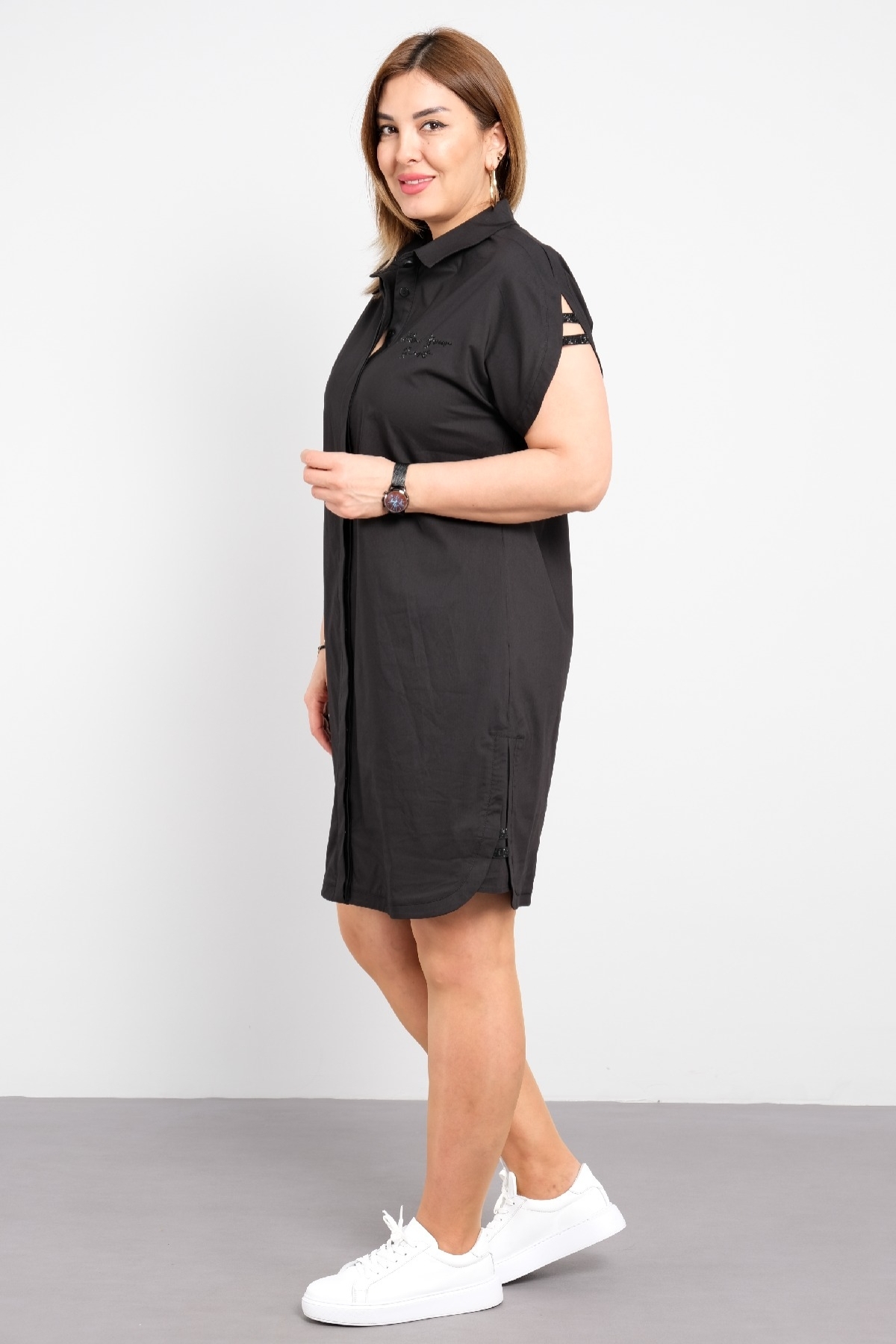 wholesale plus size womens clothing turkey